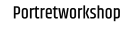 Portretworkshop