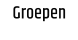Groepen