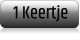 1 Keertje