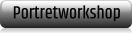 Portretworkshop