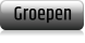 Groepen