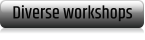 Diverse workshops