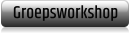 Groepsworkshop