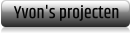 Yvon's projecten